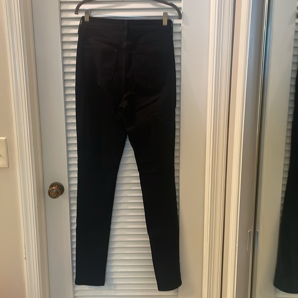 Old Navy Rockstar High Rise Jeans - Picture 4 of 6